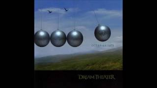 Dream Theater - Octavarium (432 Hz)