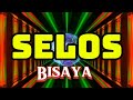 #1k SELOS BISAYA VERSION|CLUB BANGER HITS ( CHRIS28 VLOG)