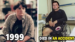11 Beloved The Sopranos Actors Who Tragically Passed Away!