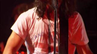 SOUNDGARDEN -Live From Lollapalooza 2010-
