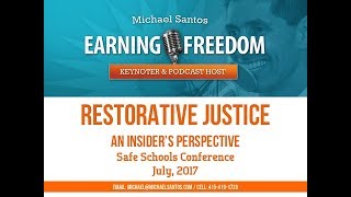 Safe Schools Conference