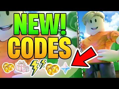 2X! RARITY FACTORY TYCOON CODES – ROBLOX RARITY FACTORY TYCOON CODES