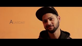 Asardar - Hip Hop Ko Bachalo (Official Video) - Desi Hip Hop Inc
