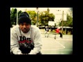 Kendrick Lamar VEVO