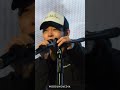 Woosung - ILYSB (cover) 240208 Rosarium Fanmeeting