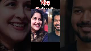 Top 10 Handsome Actor of South India & Their Wife #shorts #viral #ytshorts #viralshorts #trending