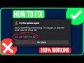 Xbox App Error Code 0x80073cfb [FIXED] | Fix Error Code 0x80073cfb Xbox App