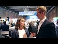 DIGITAL X EAST 2019: Interview mit Claudia Frese (CEO, MyHammer Holding AG)