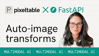 How to Serve Processed Media in FastAPI