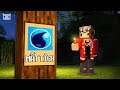 6 Youtubers Minecraft BIẾN MẤT Hoàn Toàn Ở Việt Nam