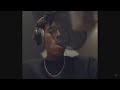 [FREE FOR PROFIT] NBA Youngboy Type Beat 2023 - 