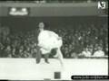 Judo Tokyo 1964 Rogers (CAN) - Goldschmied (MEX)