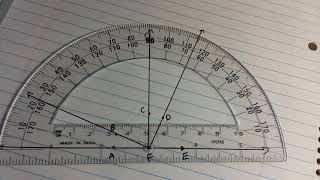 Lesson 1-4 Example 2 Guided Practice