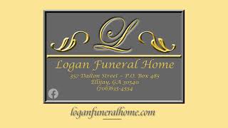 Logan Funeral Home and Chapel - Mother Testimonial - Ellijay, GA