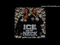 NSEMOEJOE ( ICE ON MY NECK )Ft. NSEDRIZZIEDRE