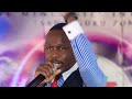 40 Minutes Of Deep Worship And Prayer That Will Provoke You To Pray-NDINOSHAMISWA KWAZVO SHONA SONGS