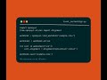 Python openpyxl - Center align columns in spreadsheet