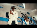 Blacko SA, Mellow & Sleazy and Scotts Maphuma - Zase England (Official Music Video)