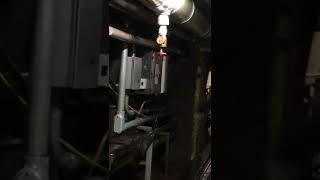 Fuel Leak At The Navy's Red Hill Facility Nov. 20, 2021