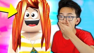 Roblox song zeph Roblox song zeph