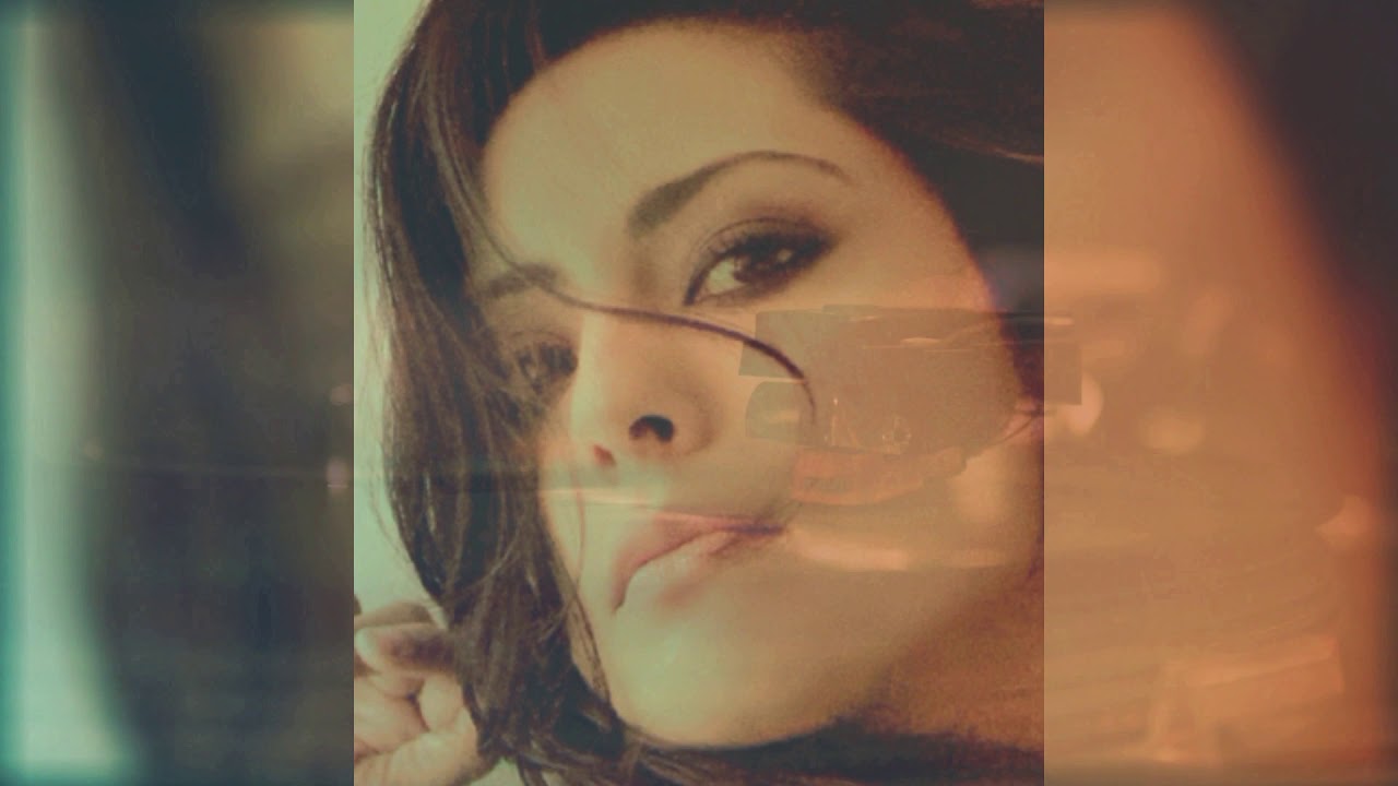 My Hands Are Tied Youtube Music