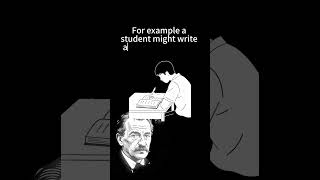 Brilliant Idea Or Accidental Plagiarism Beware of Cryptomnesia! #motivation