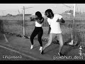 Best Amapiano dance cover for Everything I wanted - Scorpion Kings ft Mariechan