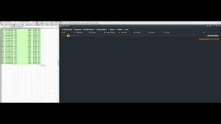 PLODtrack - Adding 330 New Locations in 60 second