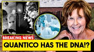 DNA at Quantico Could Break Nancy Guthrie's Case — Here's Every Confirmed Fact!