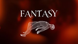 SWIM - Fantasy