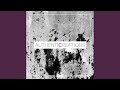 Propeller (Original Mix)