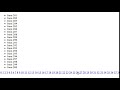 DukeScript Simple Paging Demo