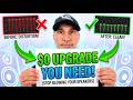 The $0.00 Car Audio Upgrade You Didn't Know You Needed