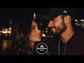 🎶 Лучшие ремиксы 2026 🔥 | Deep House • Car Music • Remix Covers • LULU#музыкавтренде