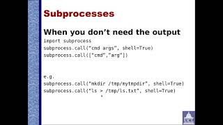 Biocomputing II: PEP249 Part1