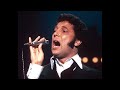 Tom Jones - My Girl Maria