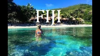 FIJI - Fiji - travel to fiji | full history and documentary about fiji |