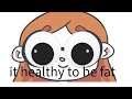 illymation think before you sleep drama in a nutshell