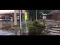 G4S Teams in Florida Help Hurricane Michael Efforts