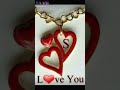 🌹Tum pe marne Lage hai hum ' 🌹new whatsApp 🎀 status video🎀🎀🎀