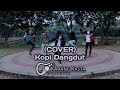 Kopi Dangdut - Fahmi Shahab (Cover Reggae) by Karang Rasta