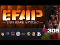 EFAP #309 - 