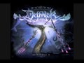 Dethalbum II- Murmaider II The Water God