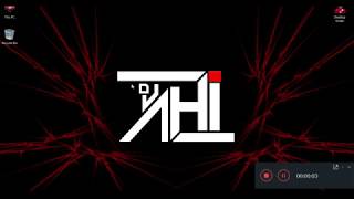 Pyaar Dilo Ka Mela - DJ ARH And DJ AHI Remix (FLP Preview)