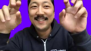 Learn HTML with Codecademy!