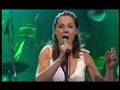 Aiste Smilgeviciute & SKYLE Jurzoliu sokis LIVE