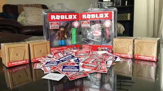 Roblox Toy Codes List Videos 9tubetv - 