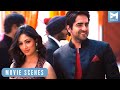 बेस्ट सीन्स विक्की डोनर | Ayushmann Khurrana & Yami Gautam Best Scenes  | Bollywood Superhit Movie