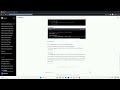 python assert not