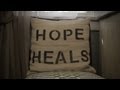 Hope Heals: The Story of Katherine & Jay Wolf